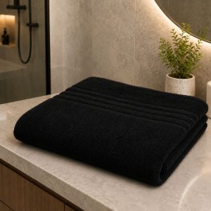 colbri-universal-pln-bathsht-b-s-black